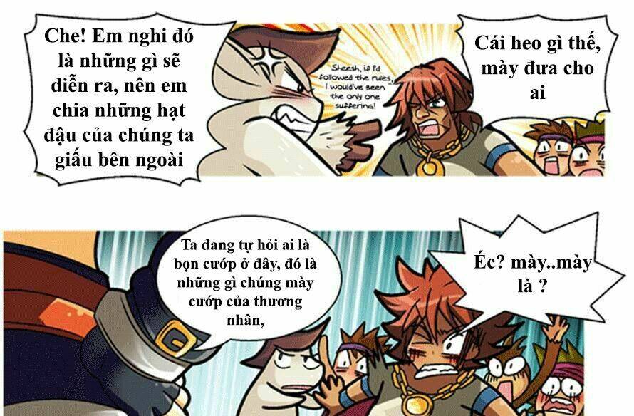 Trang 18