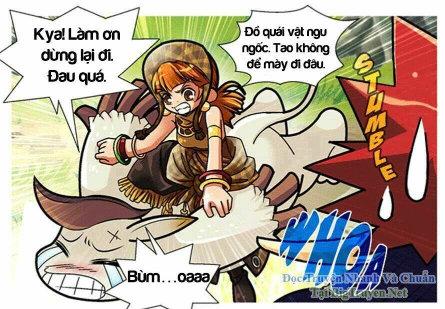 Trang 6