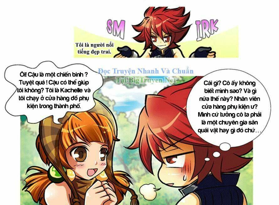 Trang 8