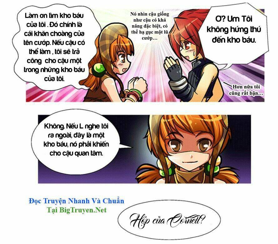 Trang 9