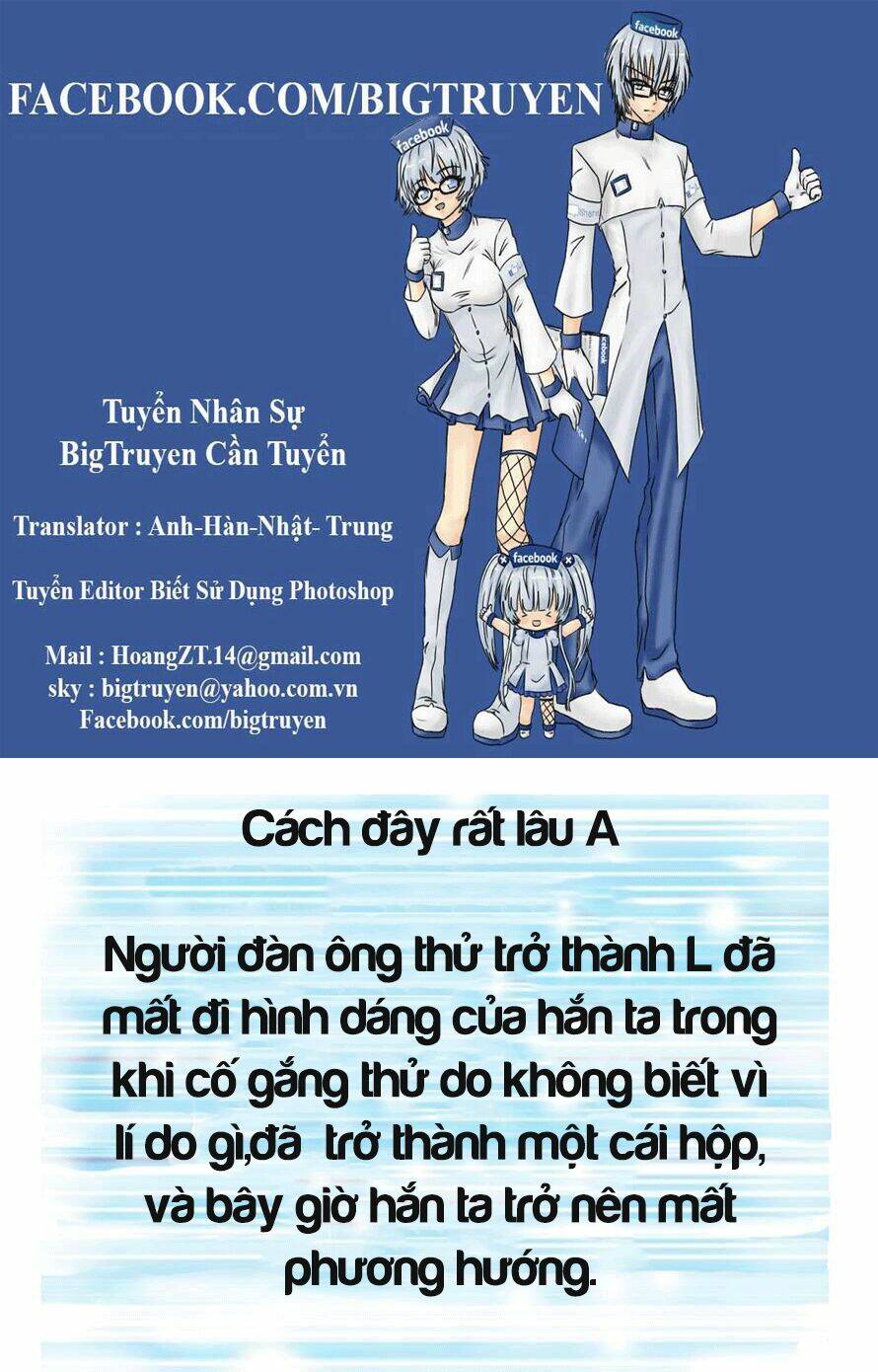 Chương 2 - Trang 1