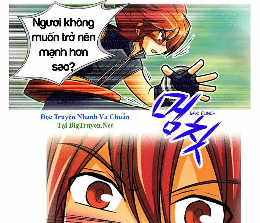 Chương 2 - Trang 11