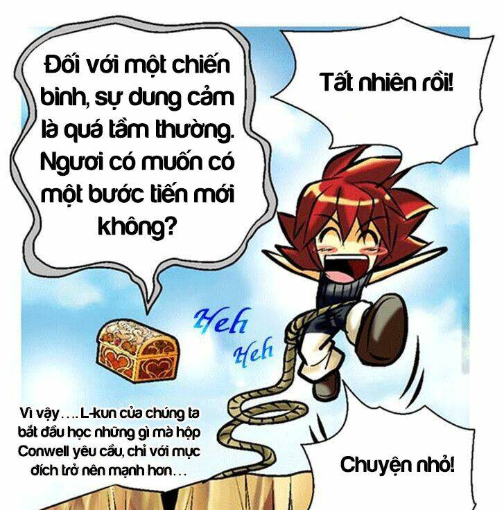Chương 2 - Trang 14