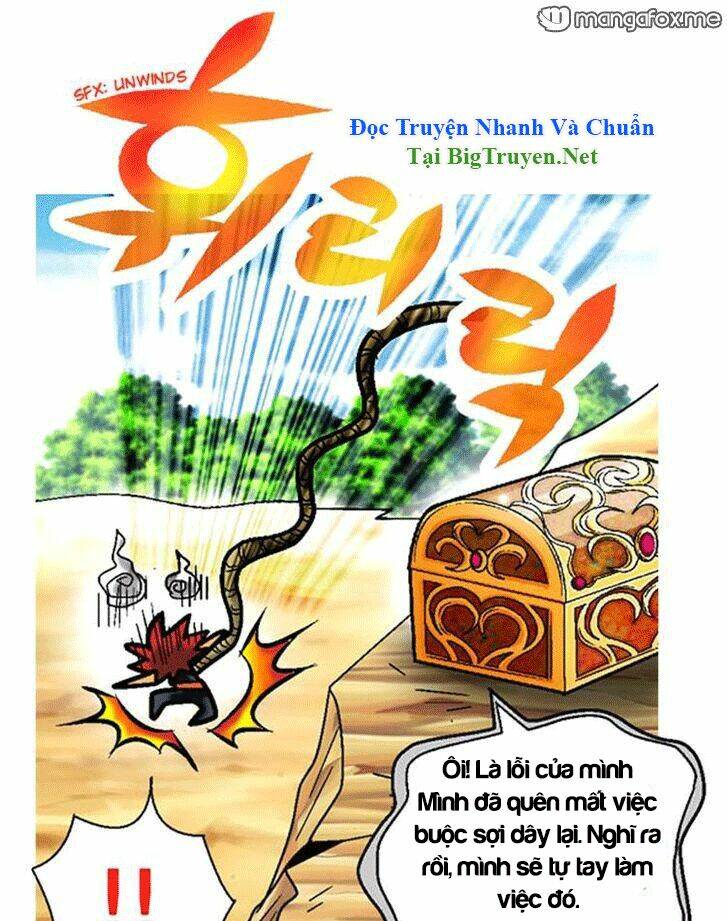 Chương 2 - Trang 15