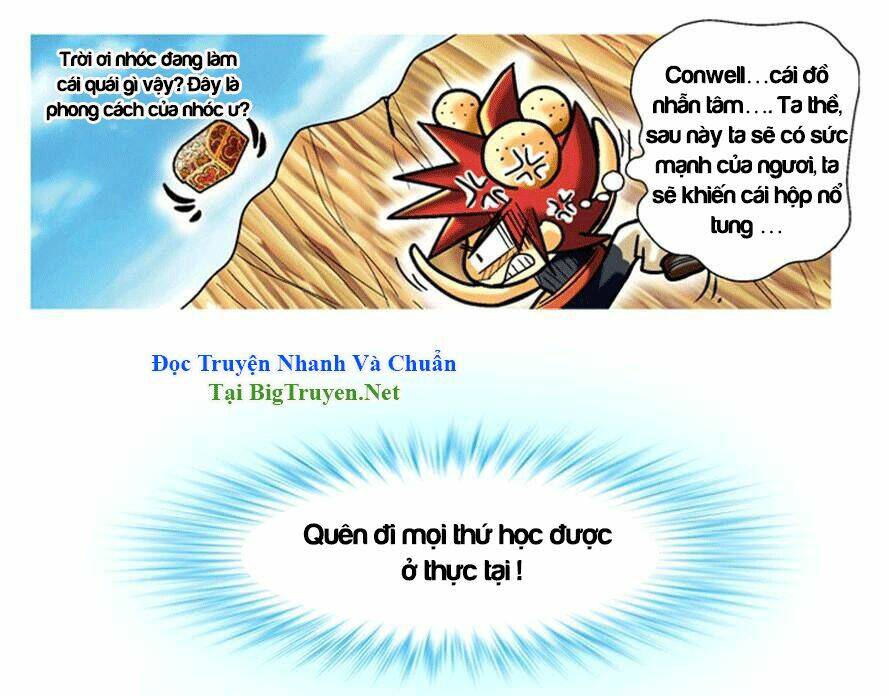 Chương 2 - Trang 16