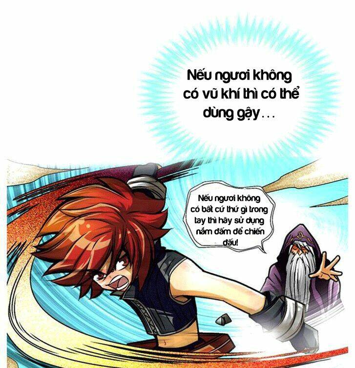 Chương 2 - Trang 18