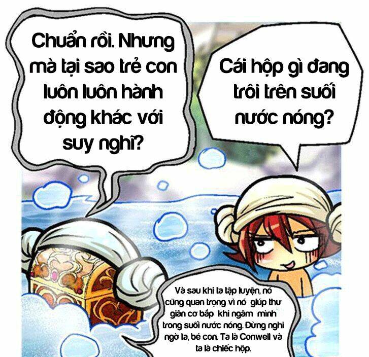 Chương 2 - Trang 19