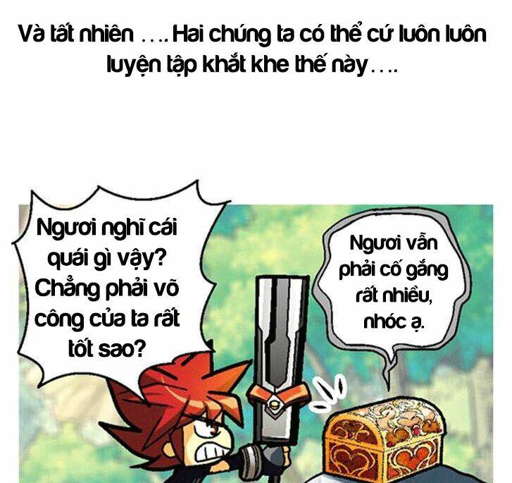 Chương 2 - Trang 22