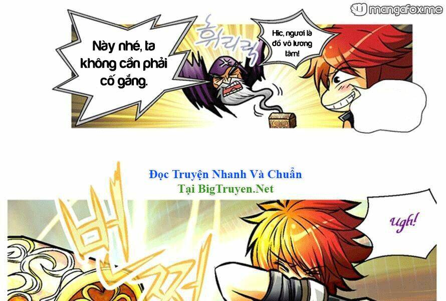 Chương 2 - Trang 28