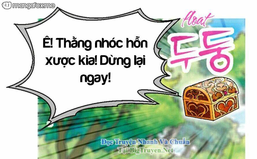 Chương 2 - Trang 7
