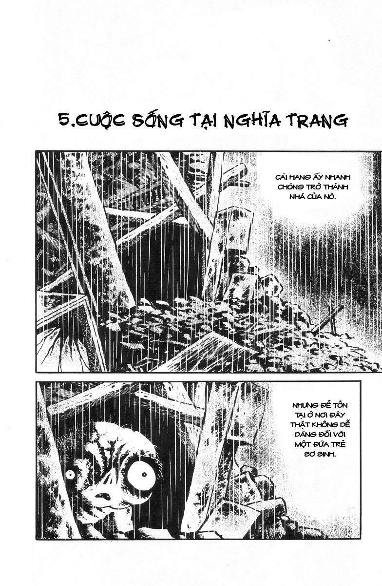 Chương 2 - Trang 16