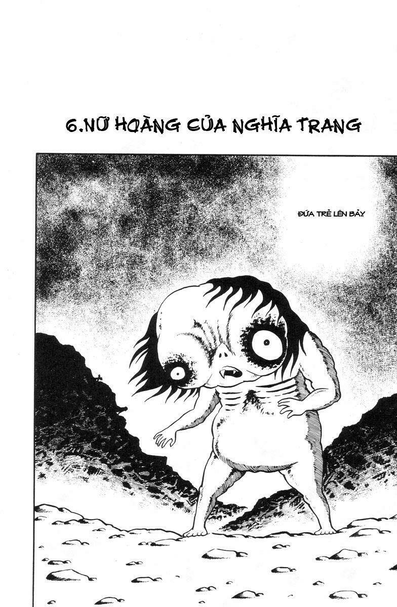 Chương 2 - Trang 22