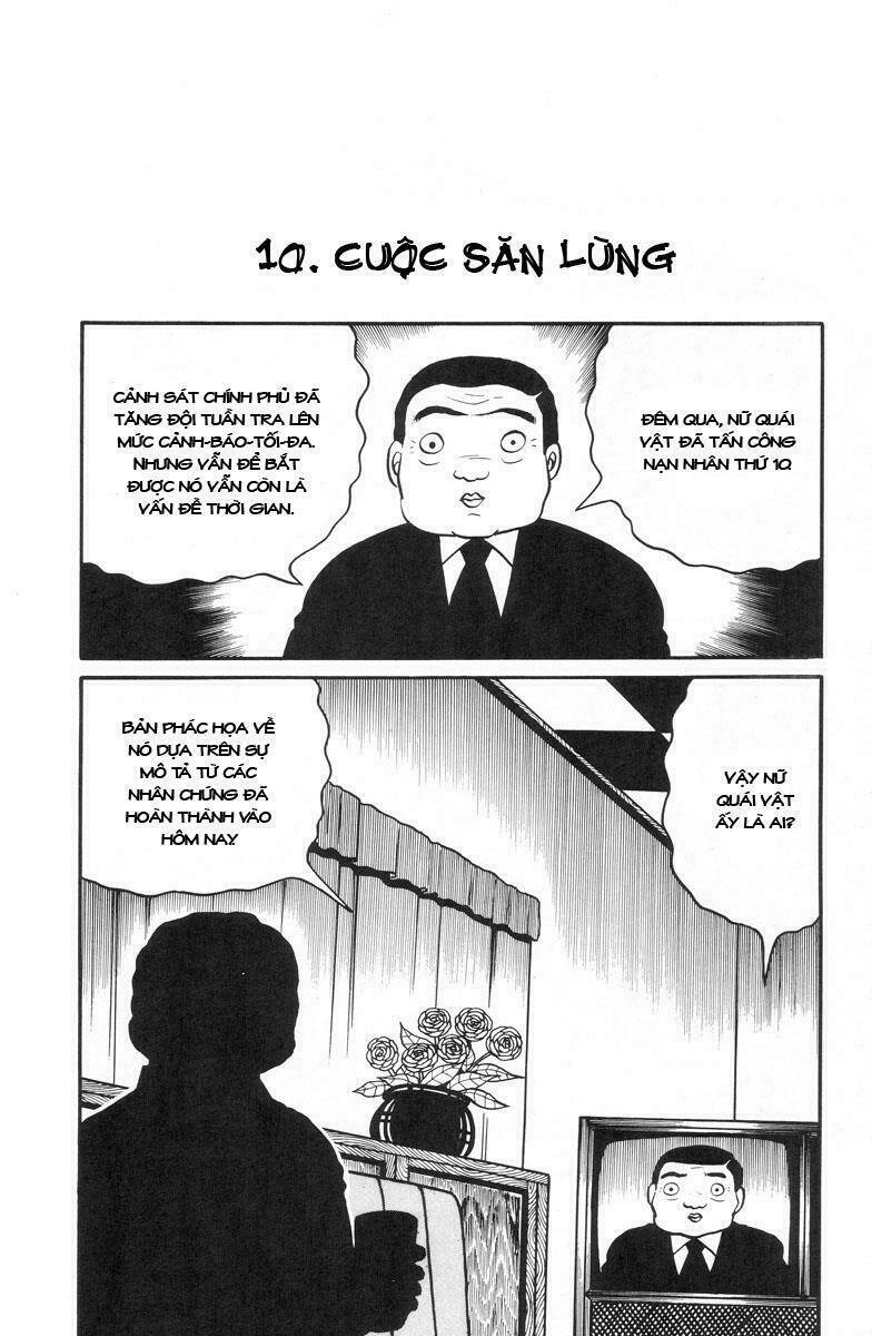 Chương 4 - Trang 2