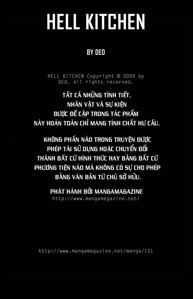 Chương 0 - Trang 1
