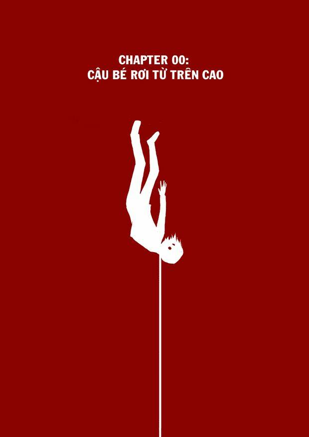 Chương 0 - Trang 2