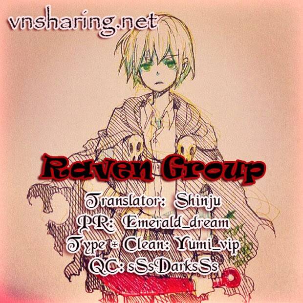 Chương 0 - Trang 16