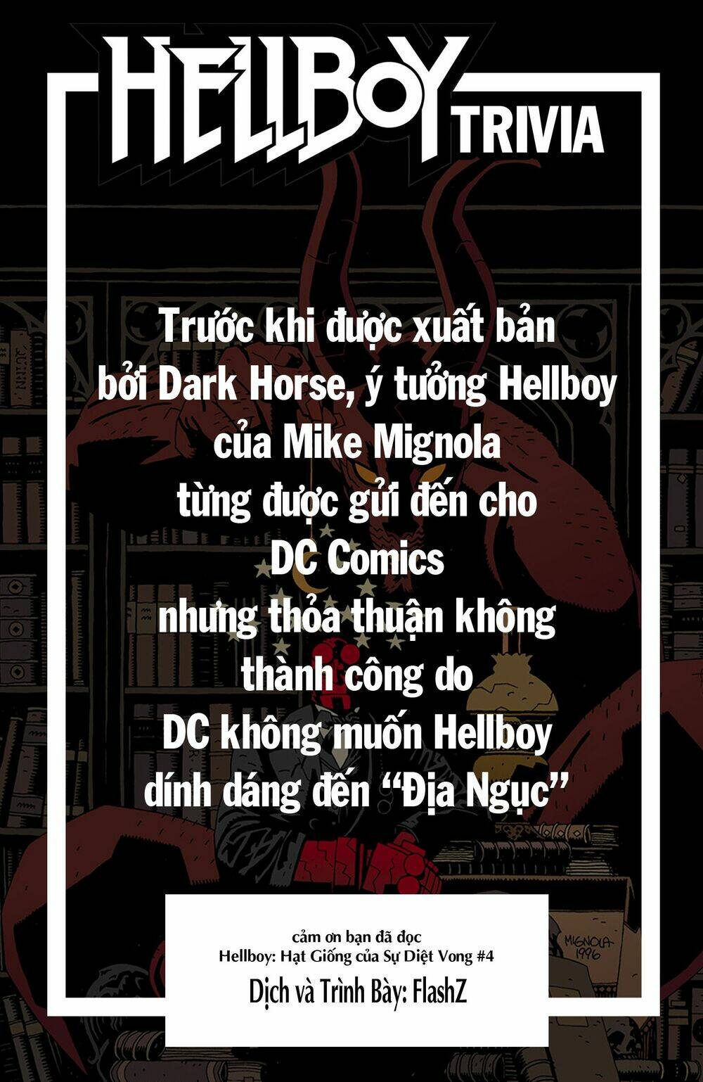 Trang 24