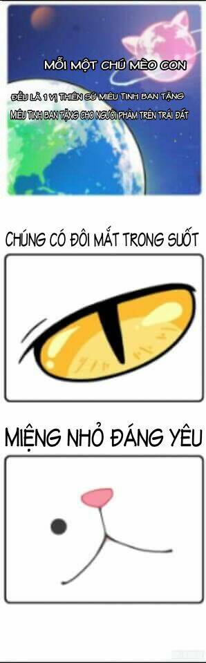 Chương 1 - Trang 2
