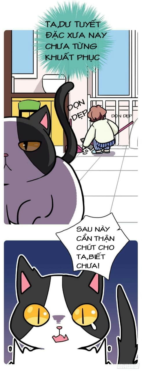 Chương 1 - Trang 11