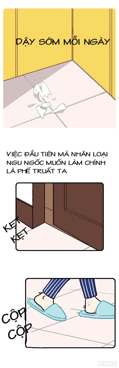 Chương 1 - Trang 6