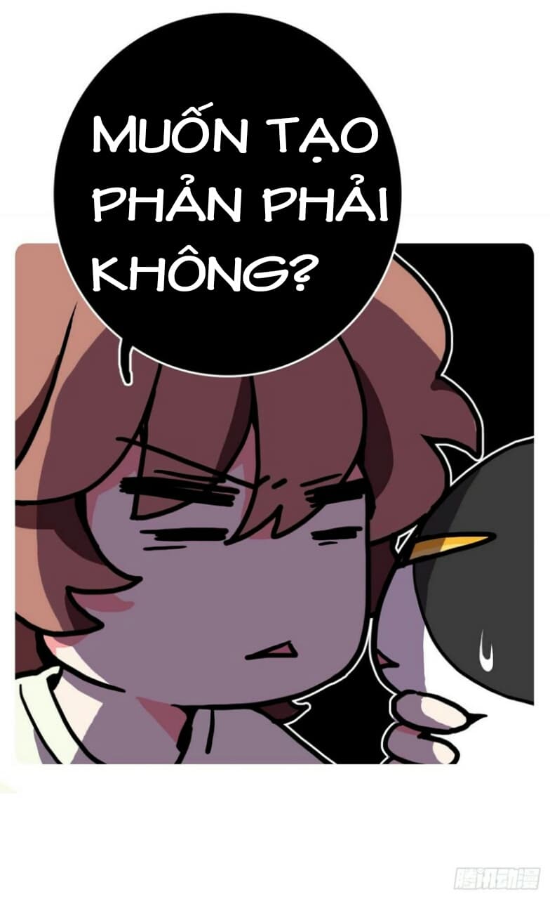 Chương 1 - Trang 9