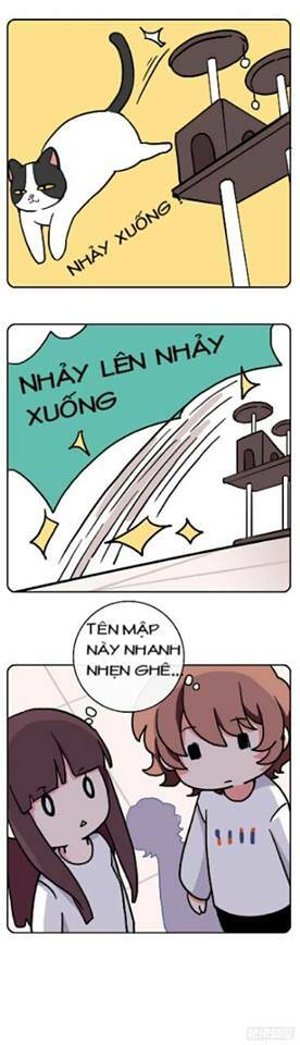 Chương 2 - Trang 7
