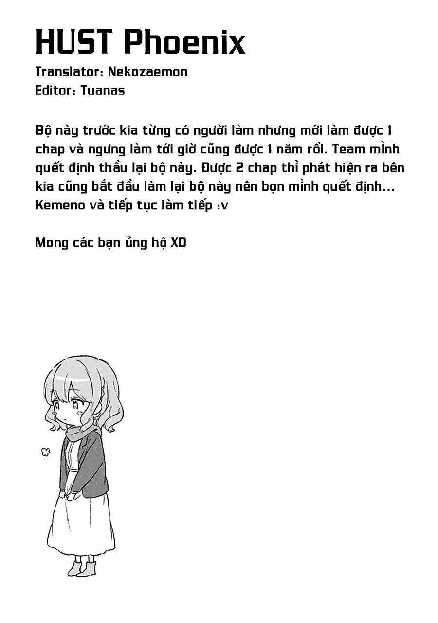 Chương 2 - Trang 35