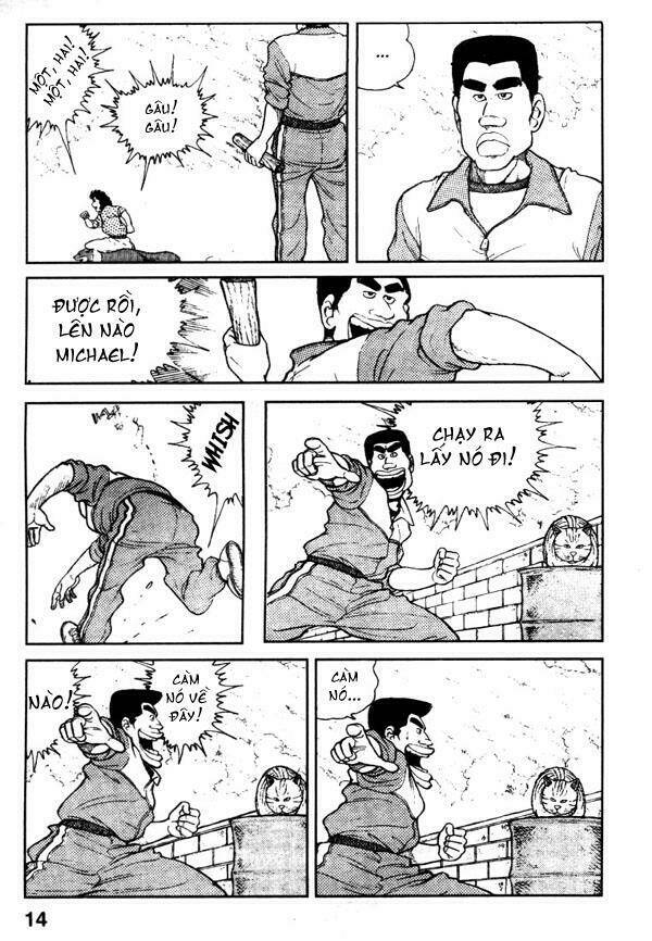 Trang 1