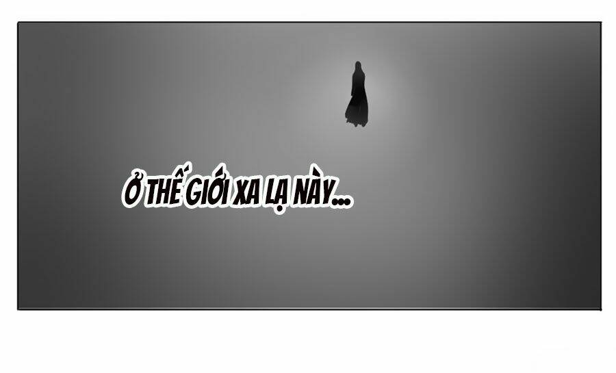 Chương 2 - Trang 17