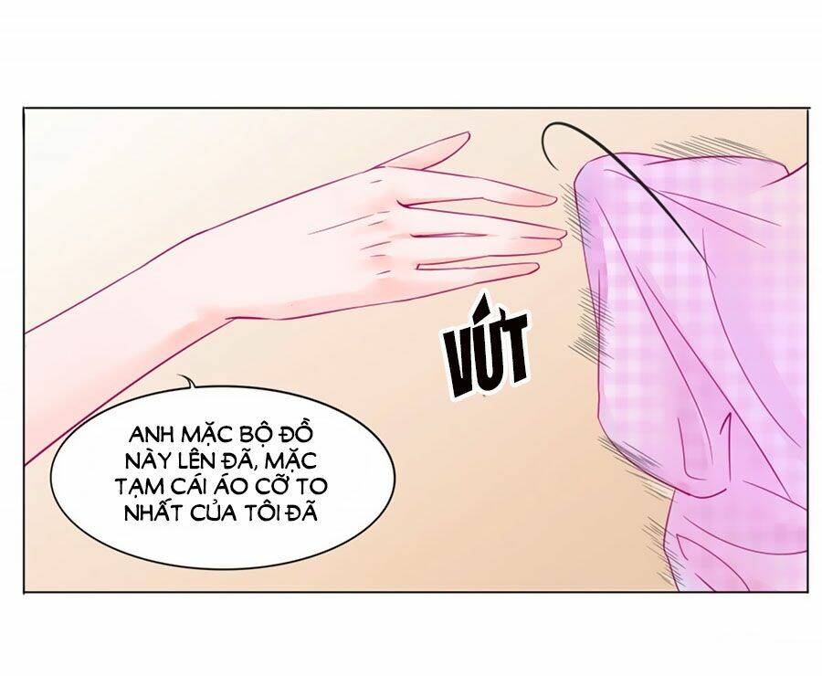 Chương 2 - Trang 21