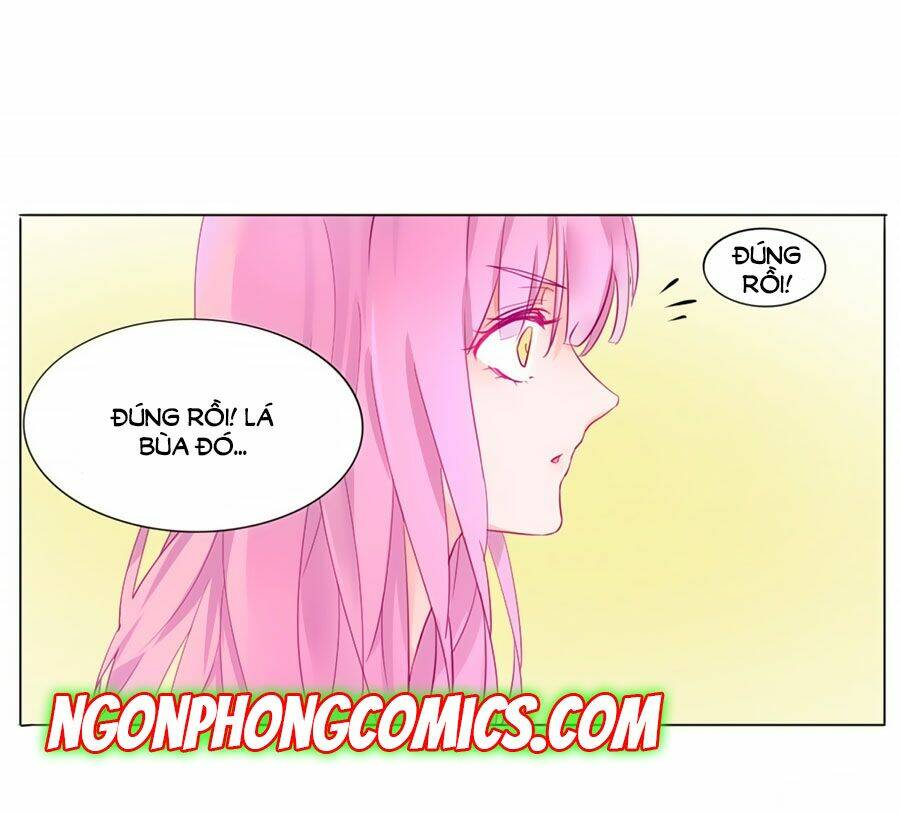 Chương 2 - Trang 34