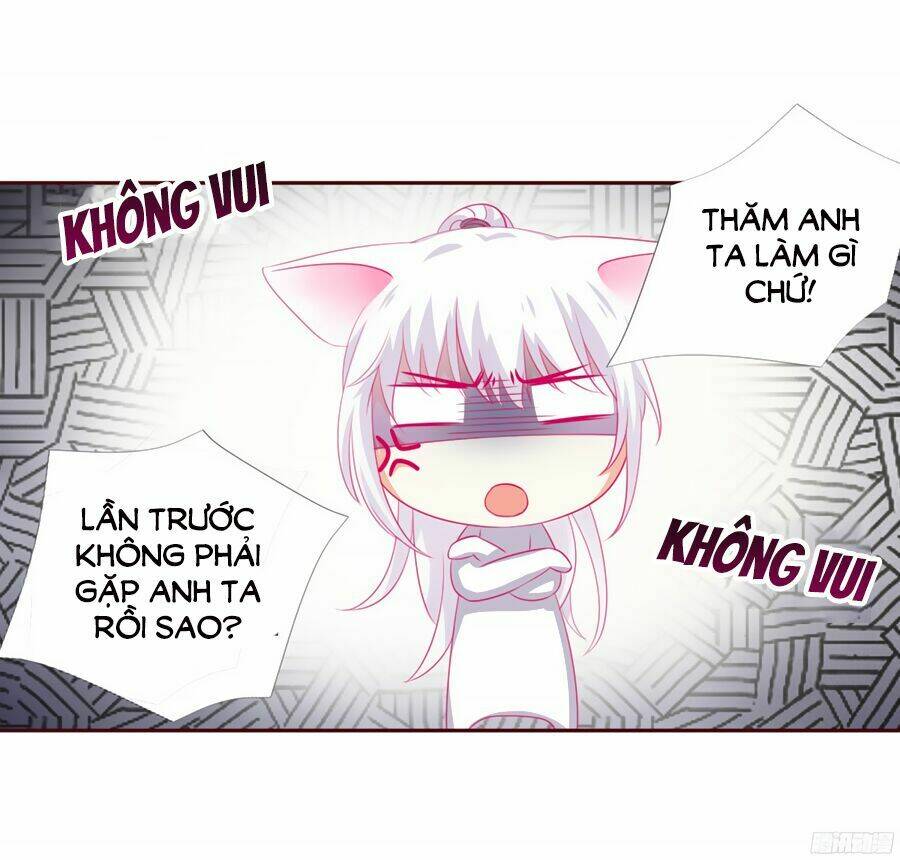 Chương 4 - Trang 37