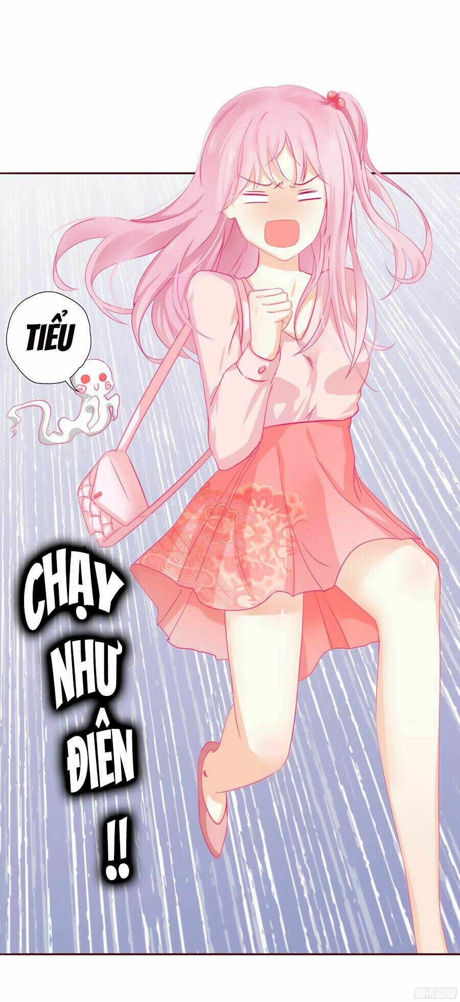 Chương 4 - Trang 6