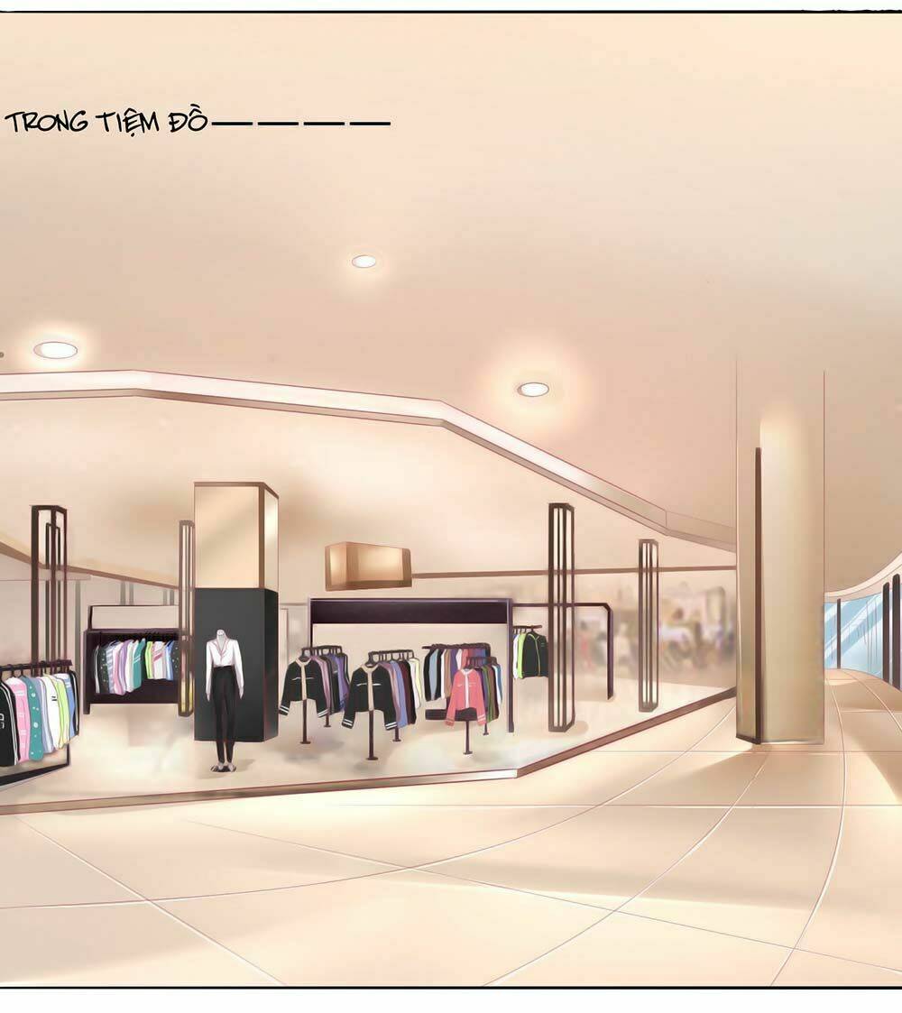 Chương 5 - Trang 23