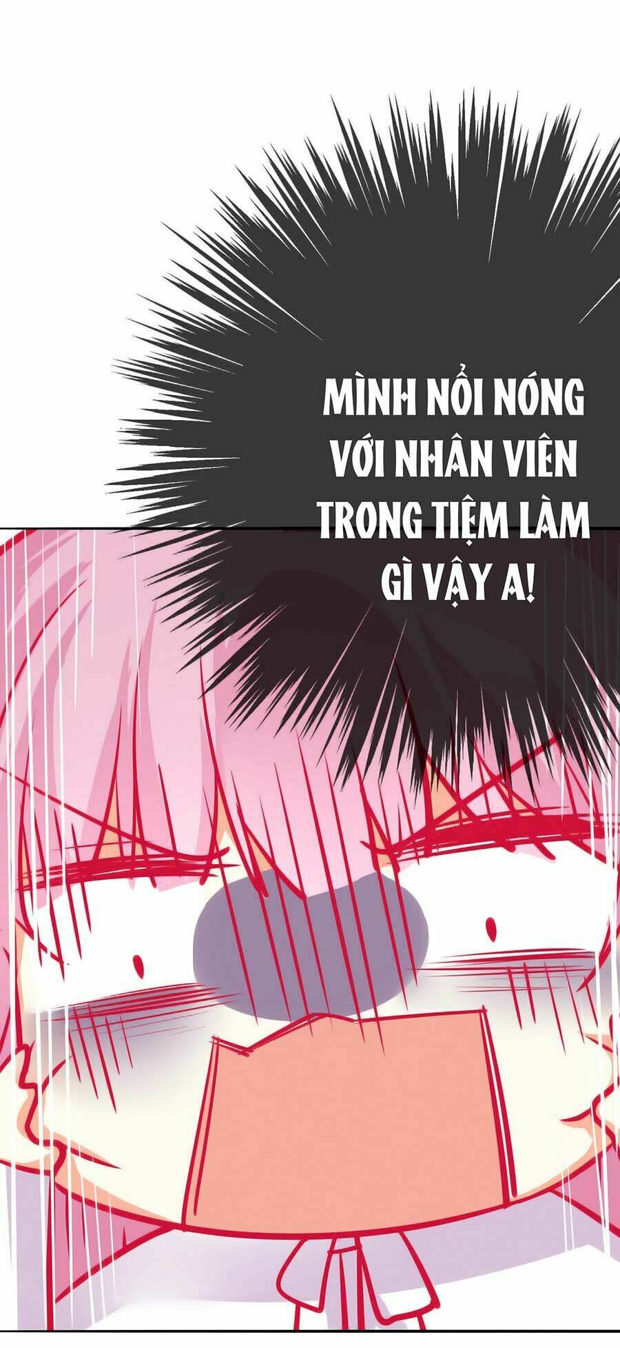 Chương 5 - Trang 48