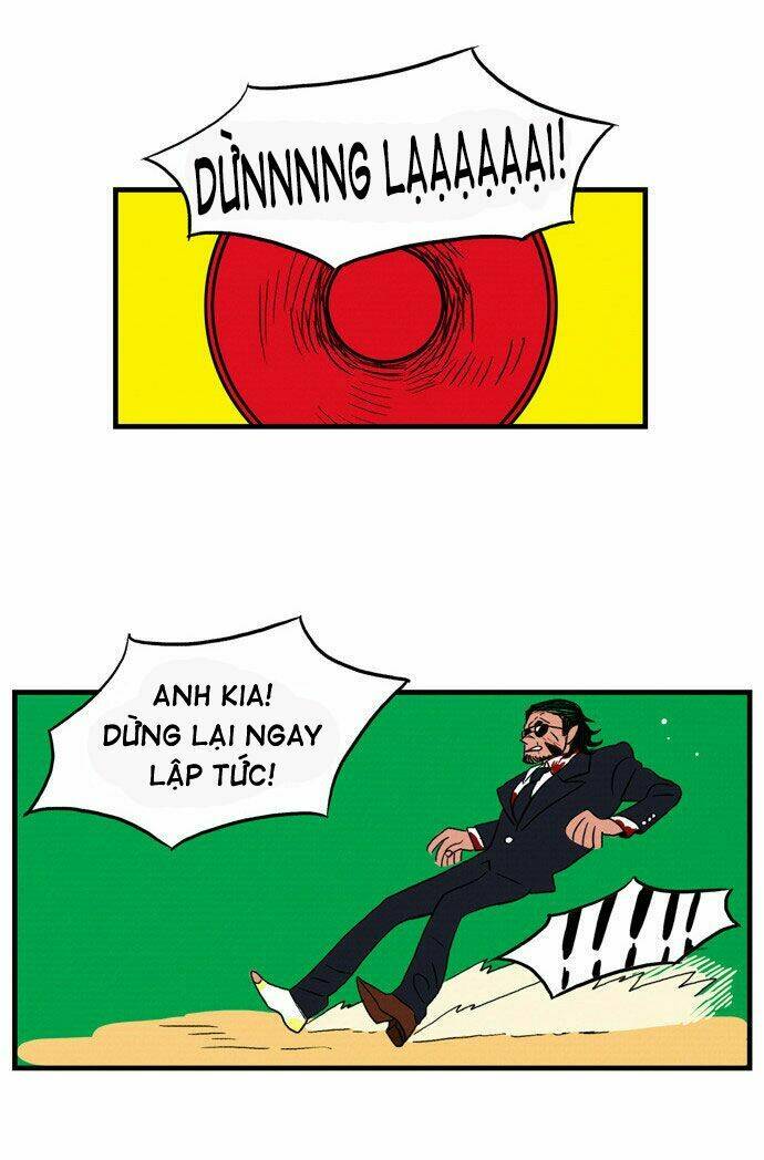 Chương 1 - Trang 21