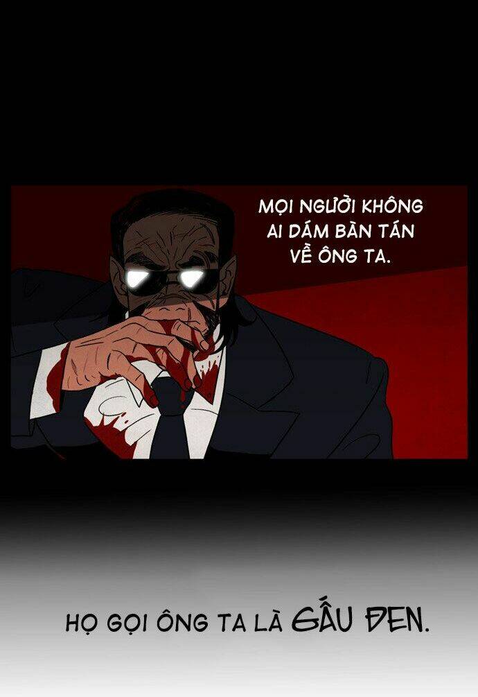 Chương 1 - Trang 9