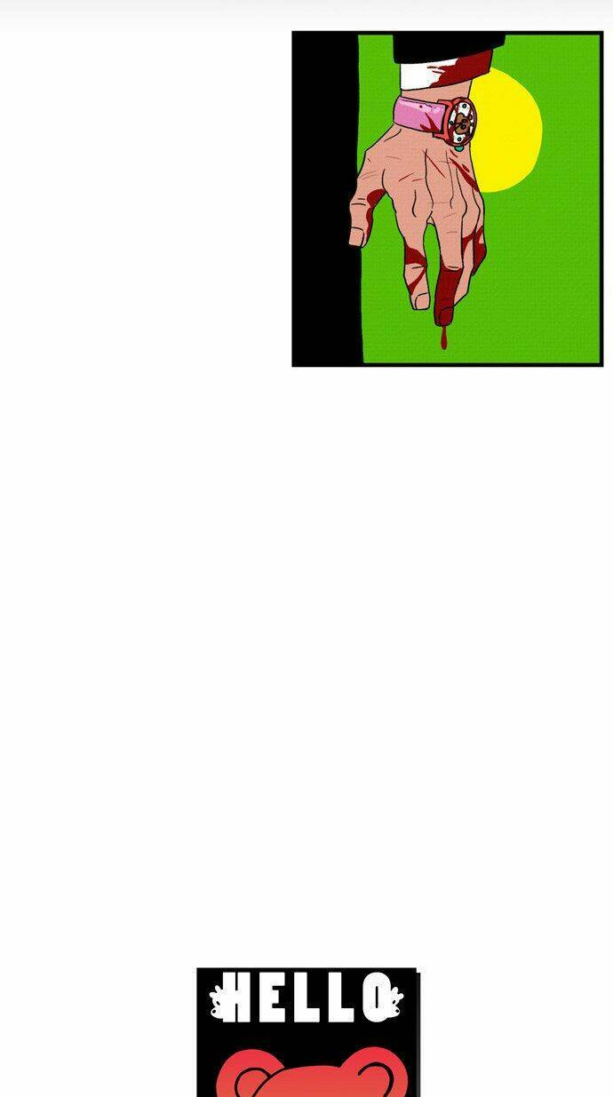 Chương 1 - Trang 10