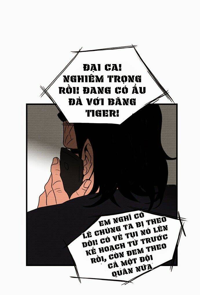 Chương 3 - Trang 15