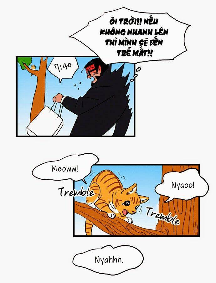 Chương 4 - Trang 23