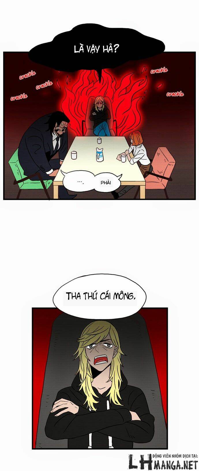 Chương 5 - Trang 8