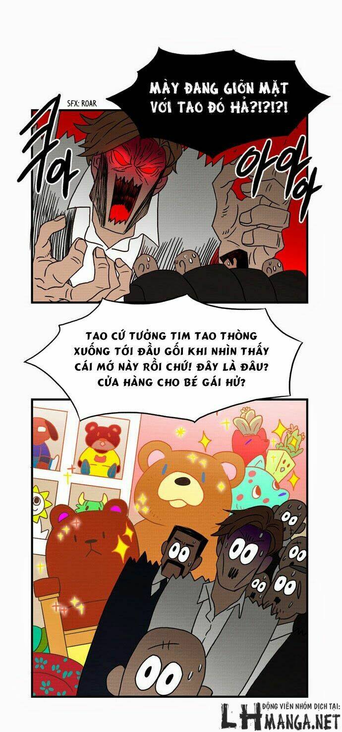 Chương 6 - Trang 12