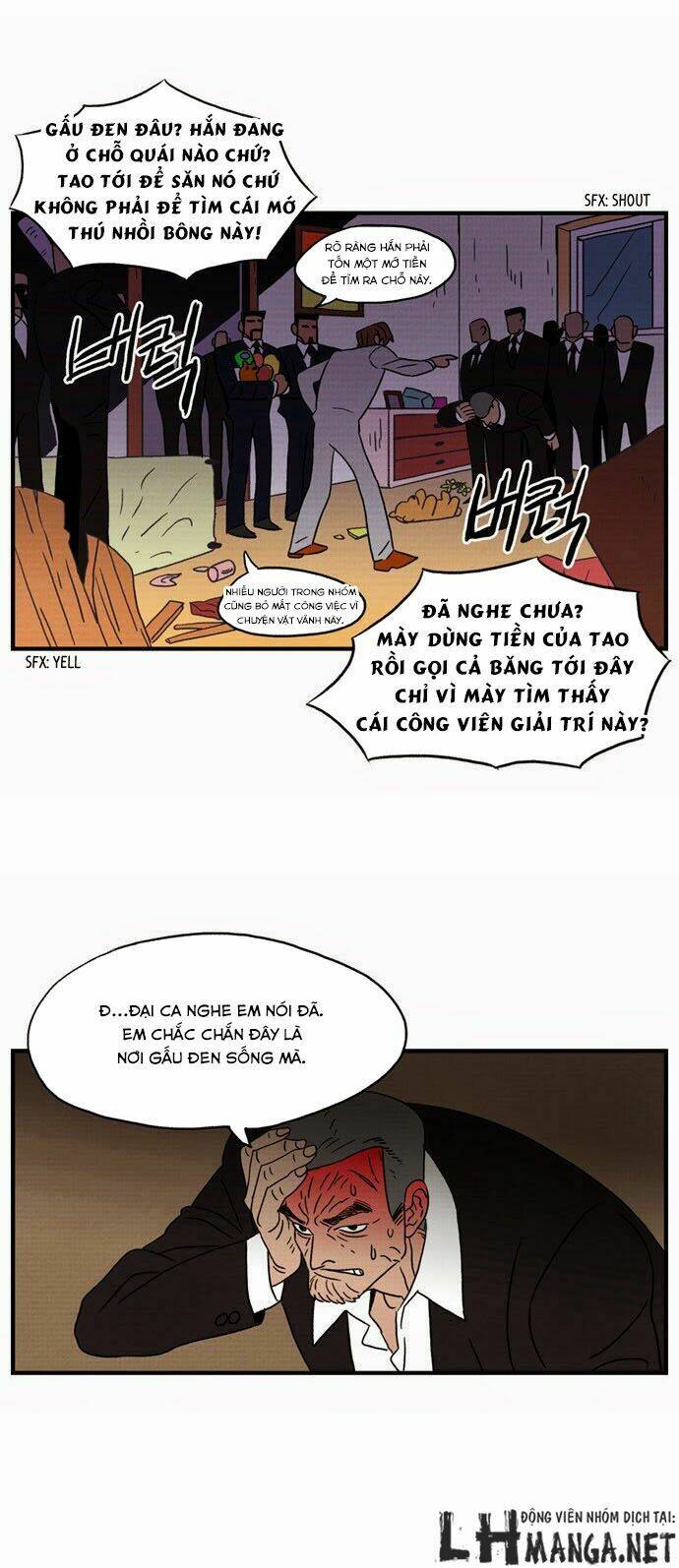 Chương 6 - Trang 13