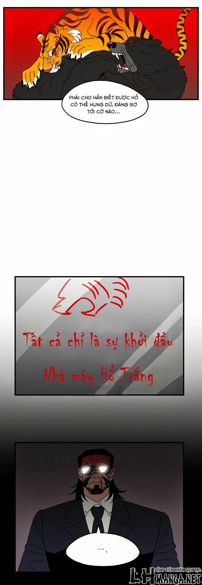 Chương 6 - Trang 22