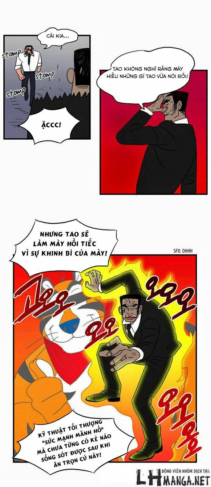 Chương 6 - Trang 36