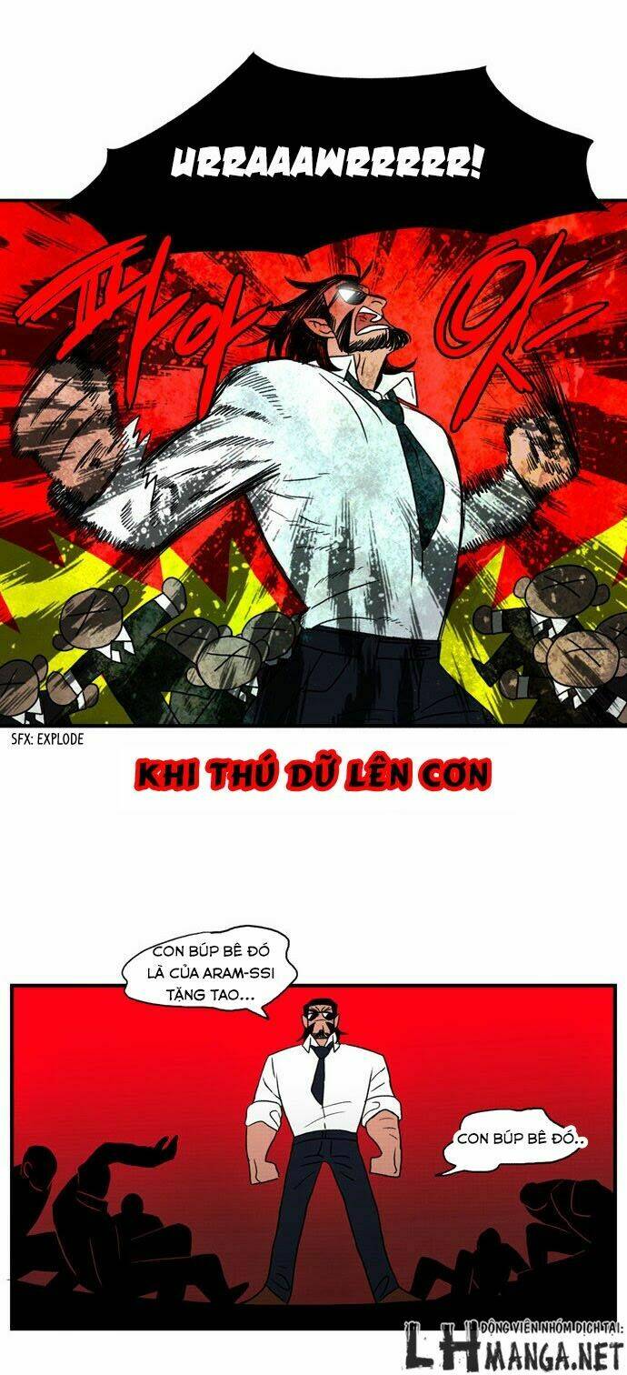 Chương 6 - Trang 42