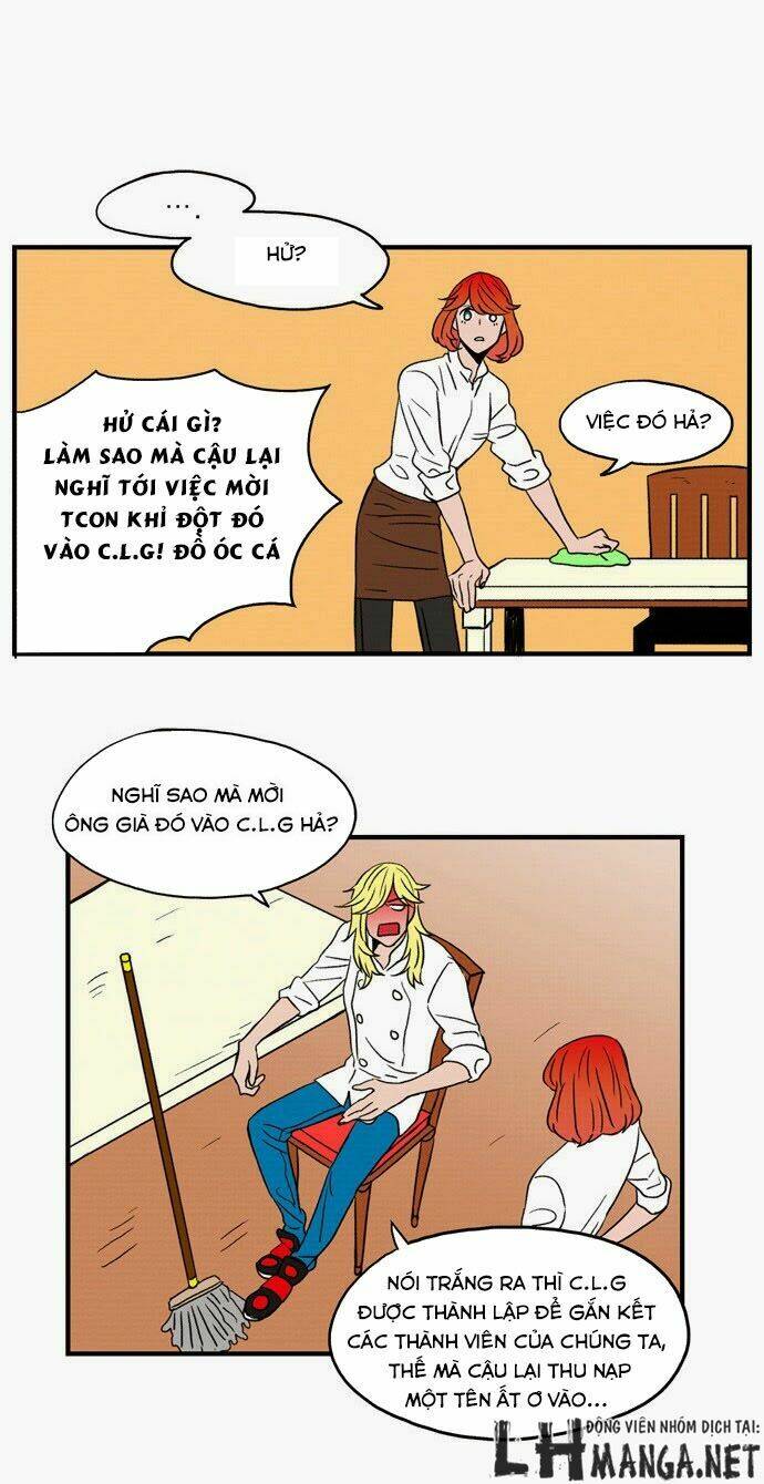 Chương 7 - Trang 4