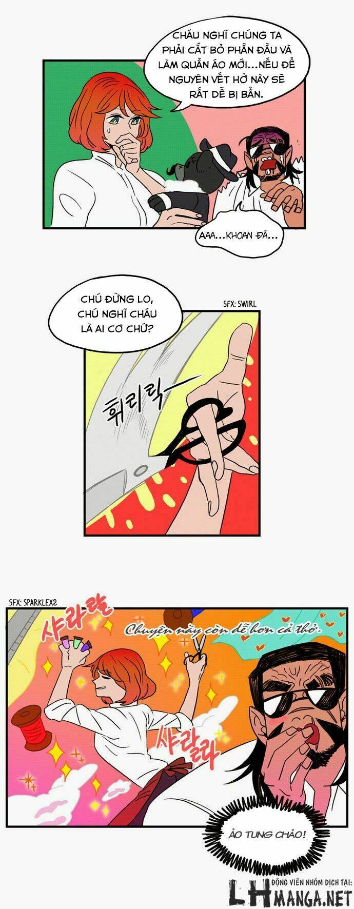 Chương 7 - Trang 37