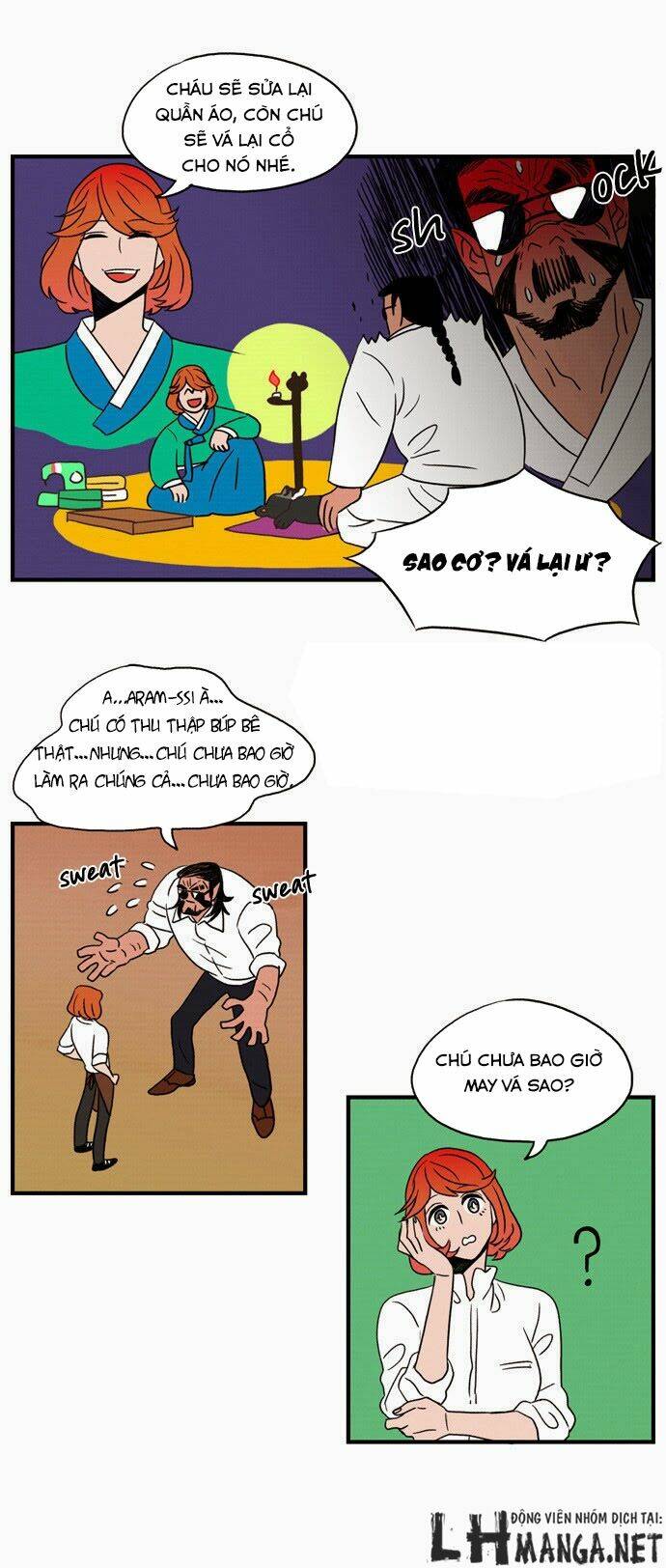 Chương 8 - Trang 21