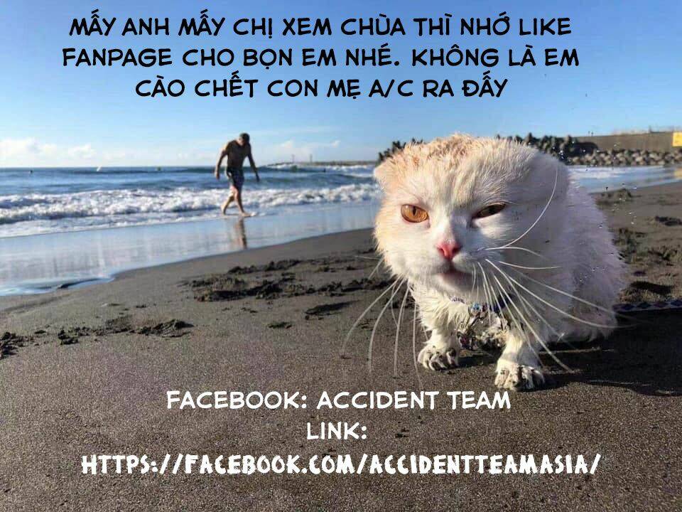 Chương 1 - Trang 45